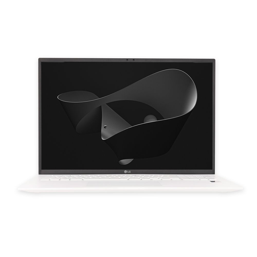 LG전자 LG전자 (Fn) LG정품 그램16 16ZD90T-GX56K+WIN11/NVMe2T(추가) 인텔 애로우레이크 AI노트북