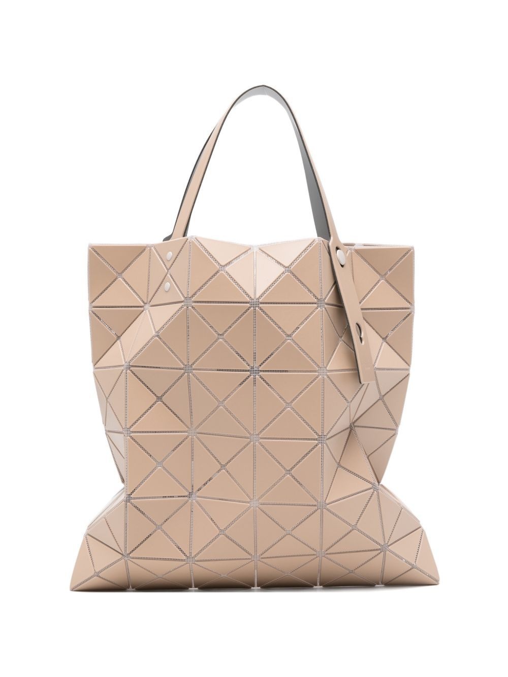 [해외] 바오바오 [바오바오]  토트백 BB66AG60349 SS26 7148765 [관부가세포함]