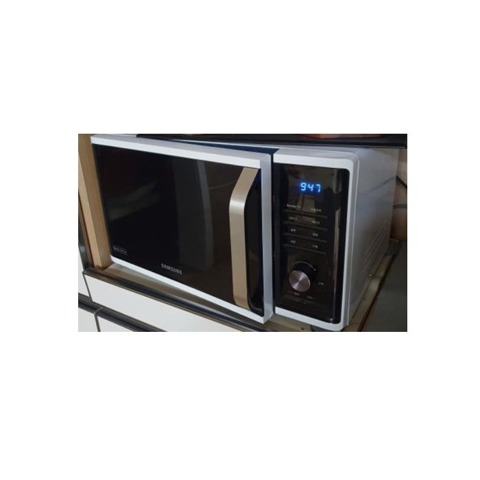 상품상세참조 -ku- 삼성 전자레인지 MS23K3523AW (23L/화이트) 외 2종