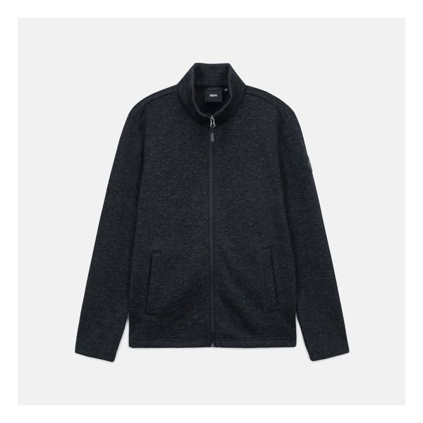 네파택가79,000남성여성 팔라스 스탠넥 플리스 자켓 7K76181_7K86181 389446