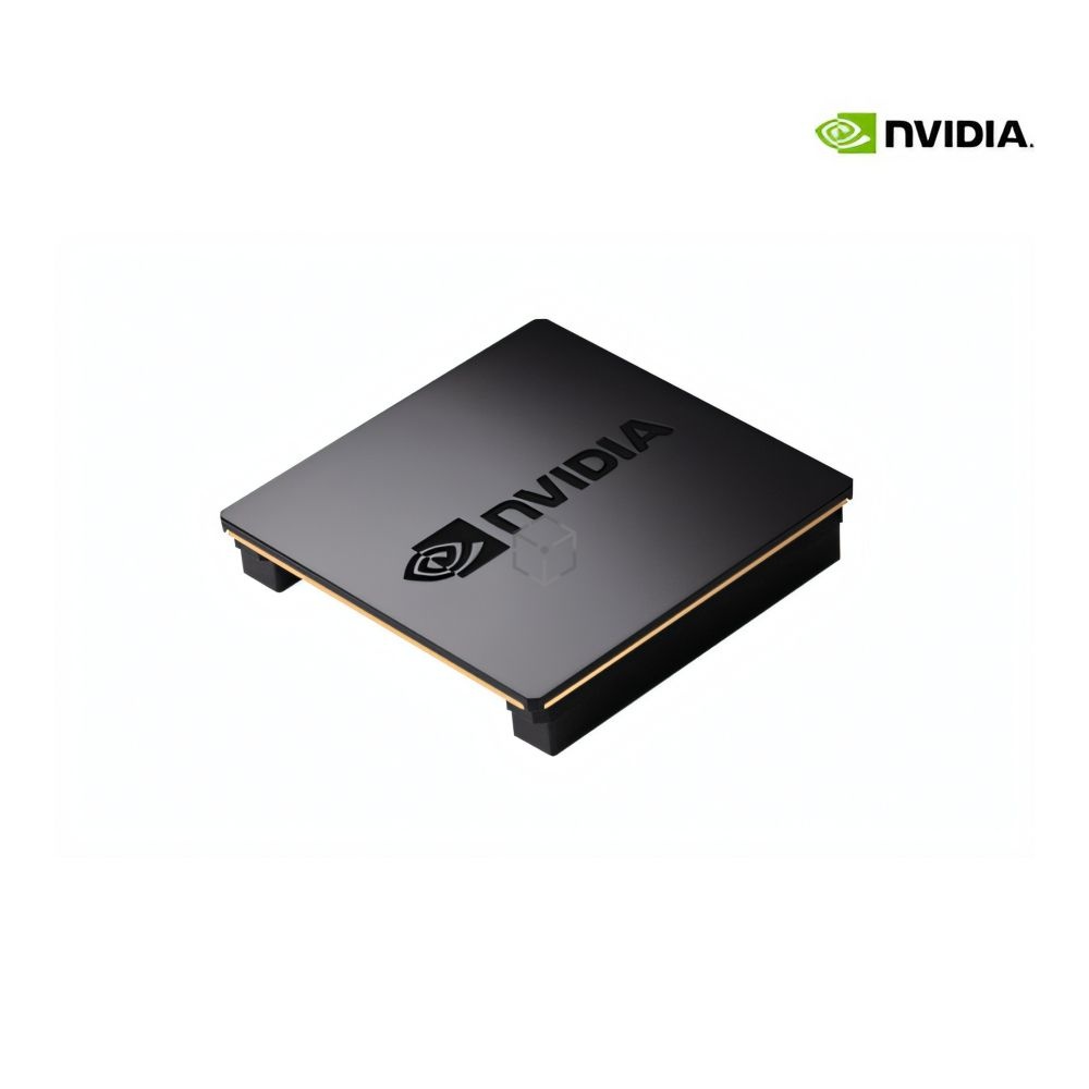 Nvidia NVLink Bridge 4way 900-23946-0000-000 (H200)