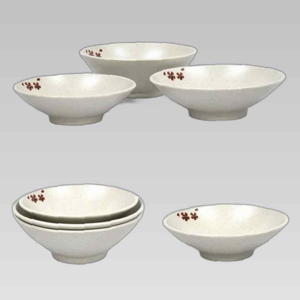 101partners 멜라민 면기 중식 일식 그릇 우동 비빔밥 짜장그릇 돈부리그릇 덮밥그릇 국수그릇 카레그릇 라면기 비빔밥그릇