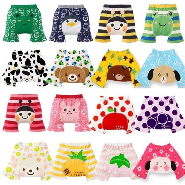 엉덩이토닥 아동스패츠 랜덤1종 전품목 3900원 204288 신생아스패츠 아기스패츠 유아스패츠 스패츠 애기스패츠