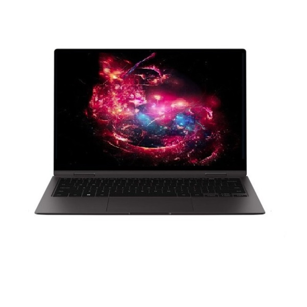 삼성 갤럭시북2 프로360 NT930QED-K71A 正品