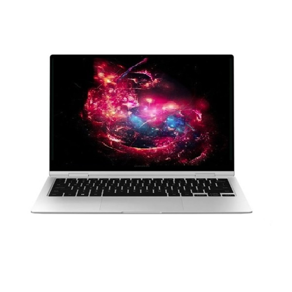 삼성 갤럭시북2 프로360 NT930QED-KC51S 正品