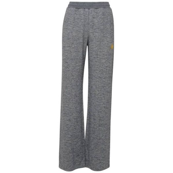 GOLDEN GOOSE [골든구스] 라프리마  여성 도로테아 와이드 조깅스 팬츠 GWP00877 P000522 60311