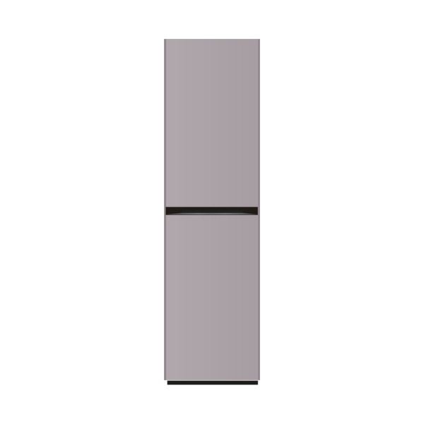 삼성전자 [삼성전자] 비스포크 에어드레서 DF24CB9900AR (L2)