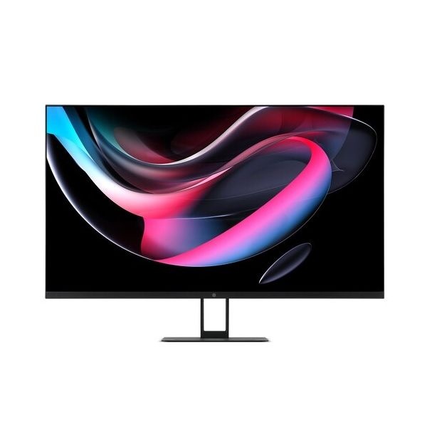 픽셀아트 PIXELART PA3245FIPS 리얼 120 IPS 게이밍 무결점