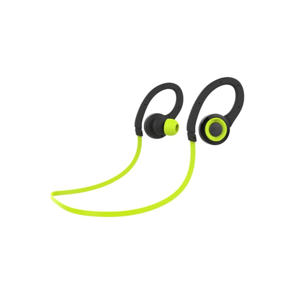 몬스타기어 가츠 서머너 버즈 블루투스 이어폰 러닝