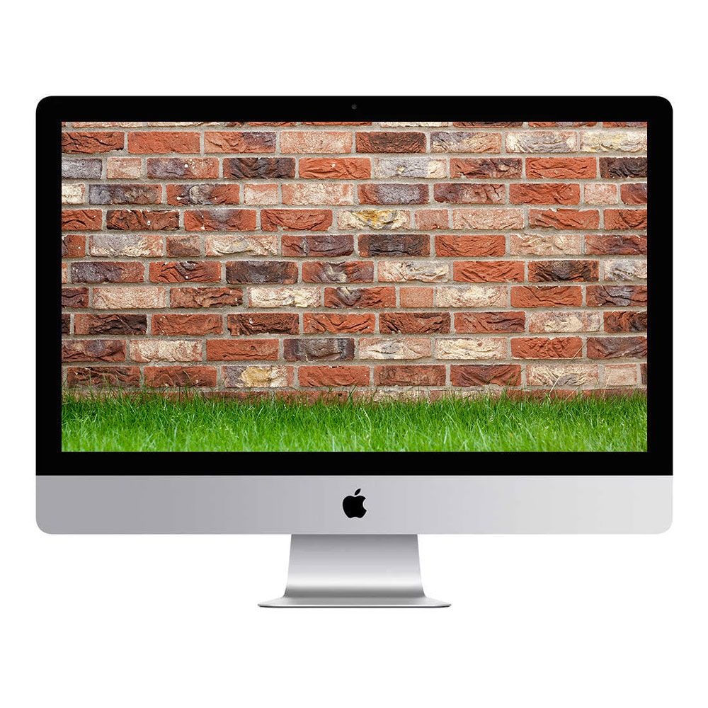 애플 [중고] Apple 애플 아이맥 27형 5K A1419 코어 i5-6500 32G SSD 1TB Radeon R9 M380 B급 특가상품