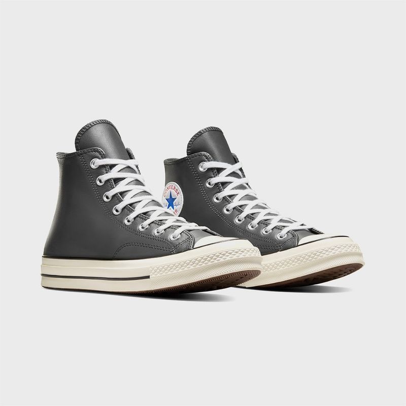[매장정품] 컨버스 척 70 하이 다크 매터 / A09479C 2822325