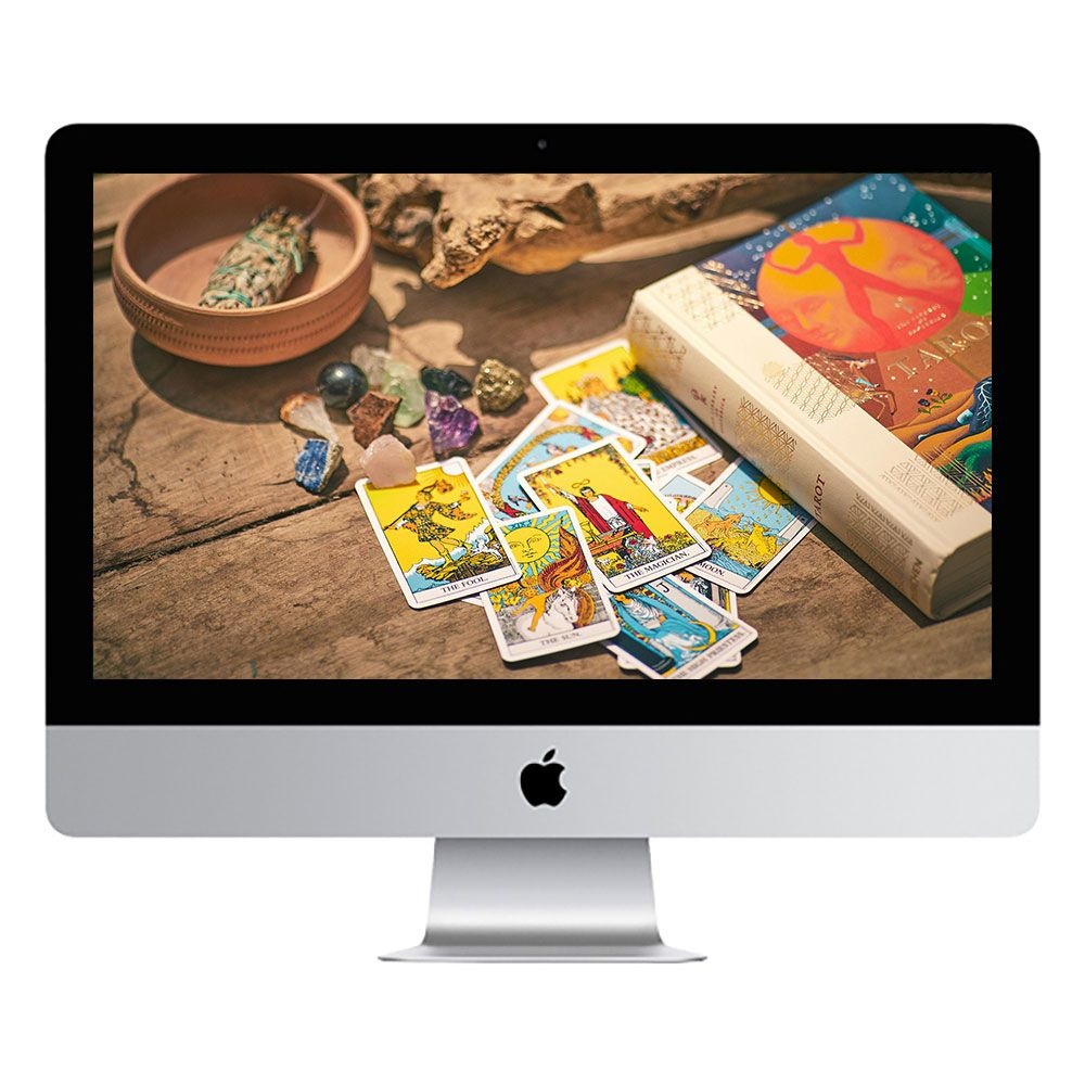 [중고] Apple 애플 아이맥 27형 A1419 5K 레티나 디스플레이 i5-6500 32G SSD 1TB Radeon R9 M380 B급 특가상품