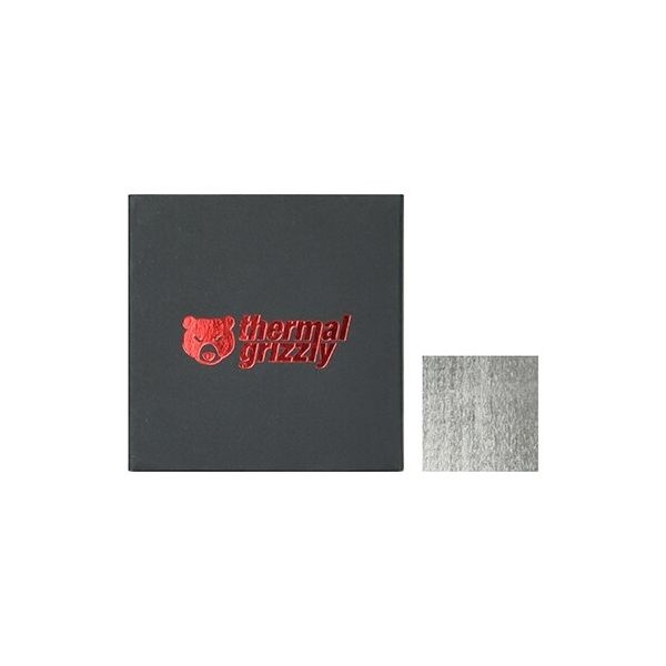 Thermal Grizzly KryoSheet 25x25 (0.2mm)