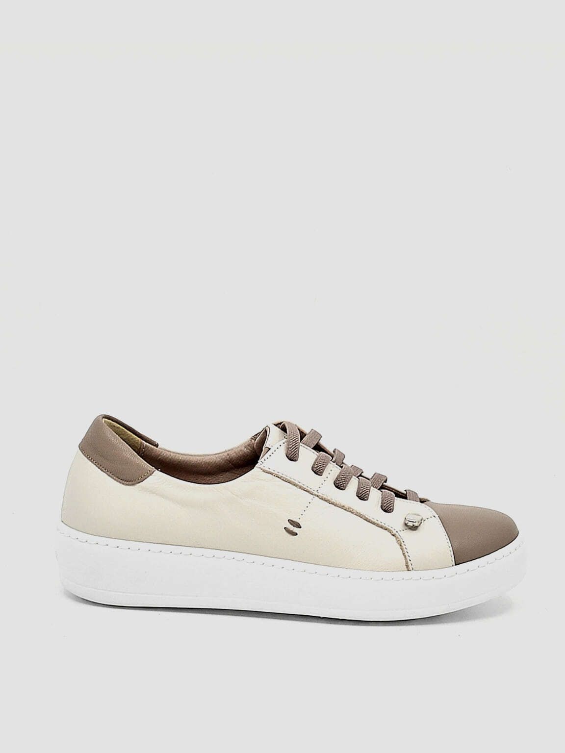 [패션플러스][지쎄]천연가죽 국내수제화 운동화 GIS-43207