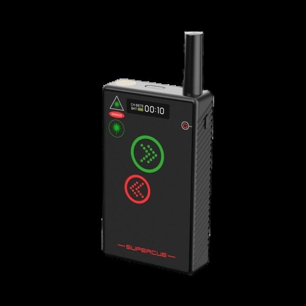 상품상세참조 2025 핫 세일 미니 큐 100m 전문가용 PPT 키노트 장거리 회의