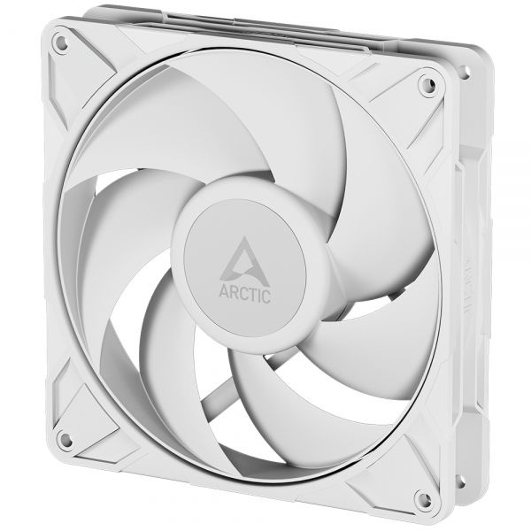ARCTIC P14 Pro PST (화이트)
