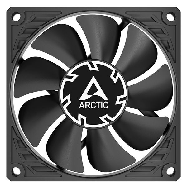 ARCTIC P8 slim PWM PST 서린