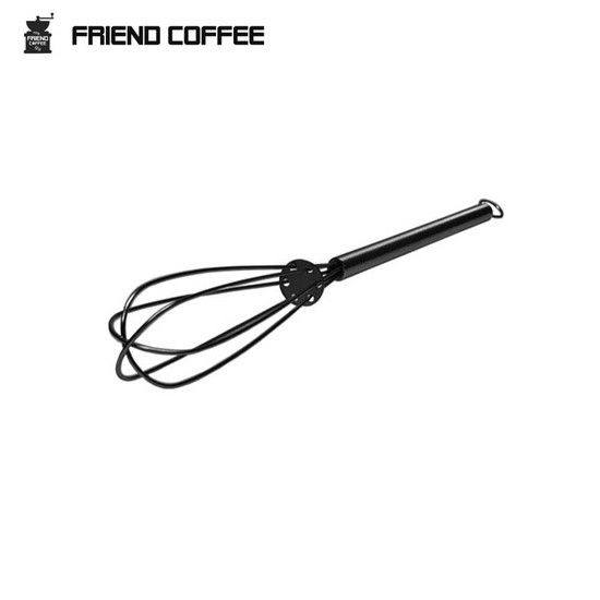 YJ 미니 거품기 소형거품기 우유거품기 미니휘핑기 휘 소형거품기 미니휘핑기 휘핑기