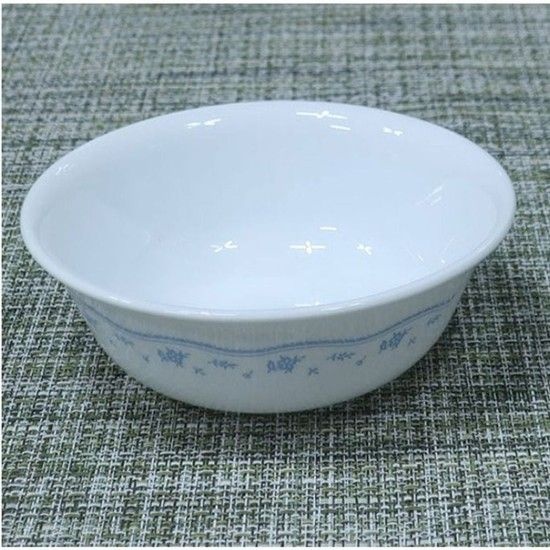 라면 국그릇 그릇 식기 15.7CM 탕기 대접 면기 코렐 털버킷 겨울모자 여성모자 겨울털모자