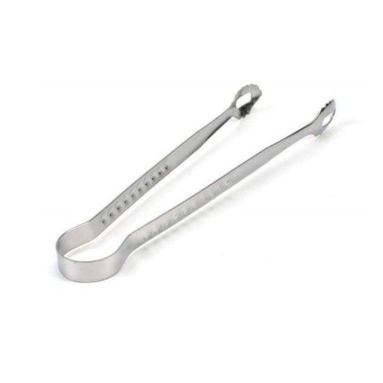 스테인레스 초밥 집게 고기집게 뷔페집게 튀김집게 스 뷔페집게 튀김집게 스텐집게