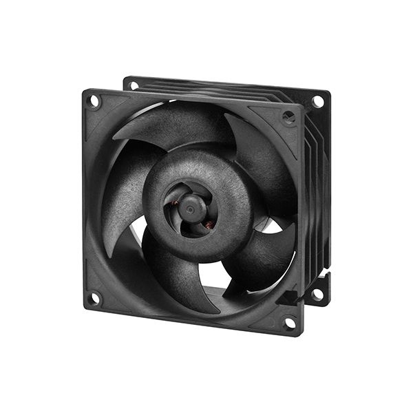 ARCTIC S8038-10K (1팩)