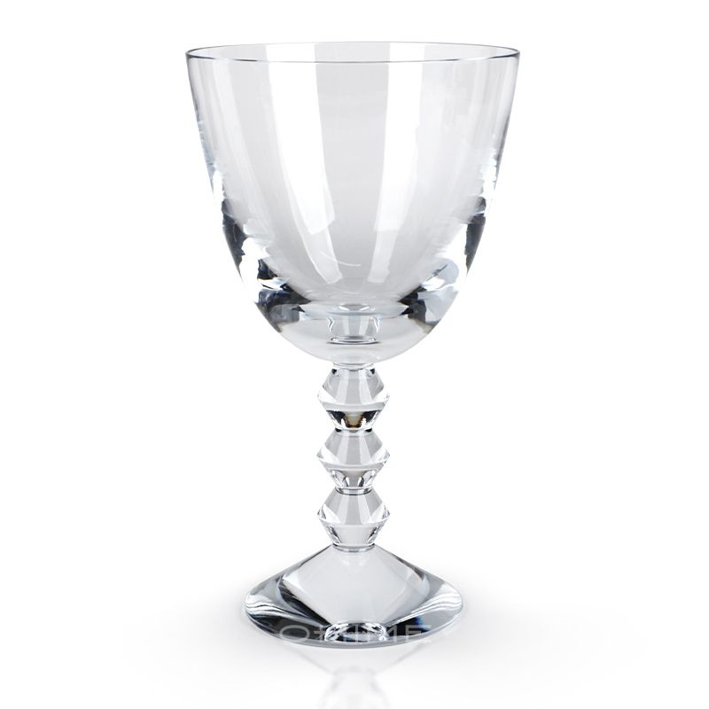 [오늘출발] 바카라 [당일출고] (당일출고) 바카라 테이블웨어 샴페인 베가 글라스 클리어 L