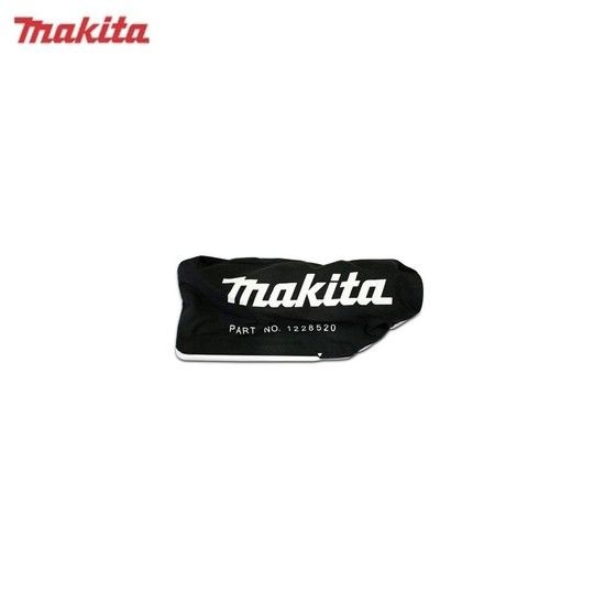 마끼다 먼지주머니122852 0 LS1040S용 공구 수공구 수 수공구 수작업공구 수작업 작업공구