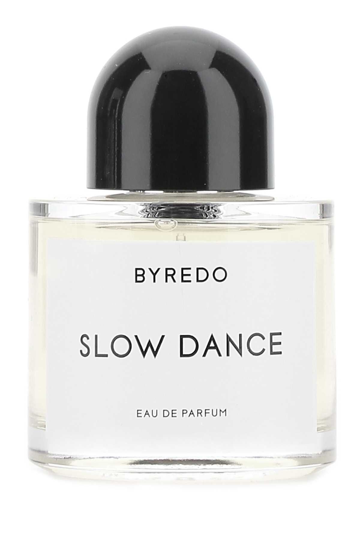 바이레도 해외 유럽배송 바이레도 EDP 슬로우 댄스 100ml 0BY1P100SLOWDANCE-000