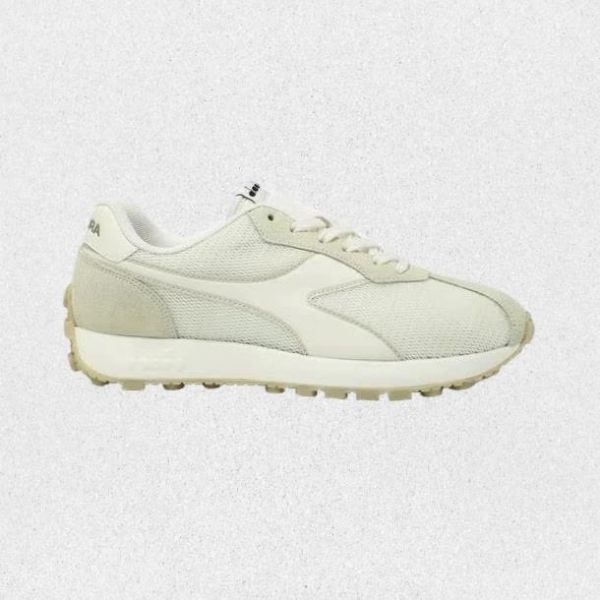 <매장정품> 디아도라 DIADORA 레제로 BEIGE D4363LCR82BEI V3DDE 1397729