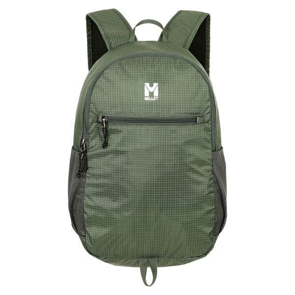 밀레 [모다아울렛][밀레]이지라이트 15_MVUSK41340_SH 시흥점