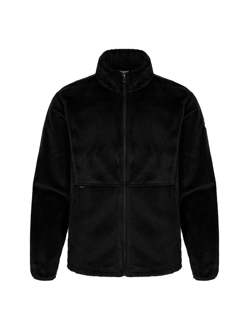 밀레 [모다아울렛][밀레]UNI 보네트M 보아 플리스 자켓_MVTFJ40516_SH 시흥점