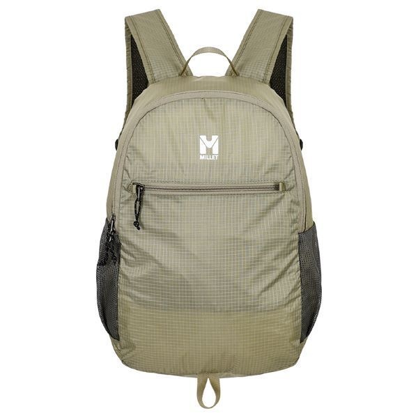 밀레 [모다아울렛][밀레]이지라이트 15_MVUSK41330_SH 시흥점