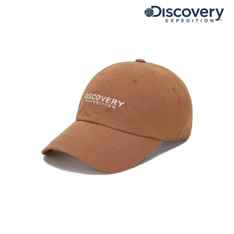 <매장정품> DISCOVERY 디스커버리 [공용] 디스커버러 볼캡 DXCP7055N 1079946