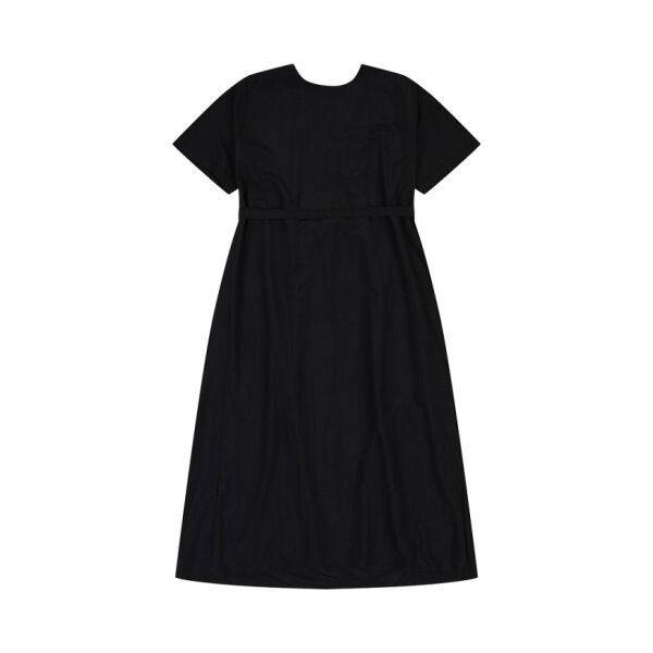 <매장정품> 튜닉형 제천벨트 롱원피스 (CJB-OP303W7) 241570