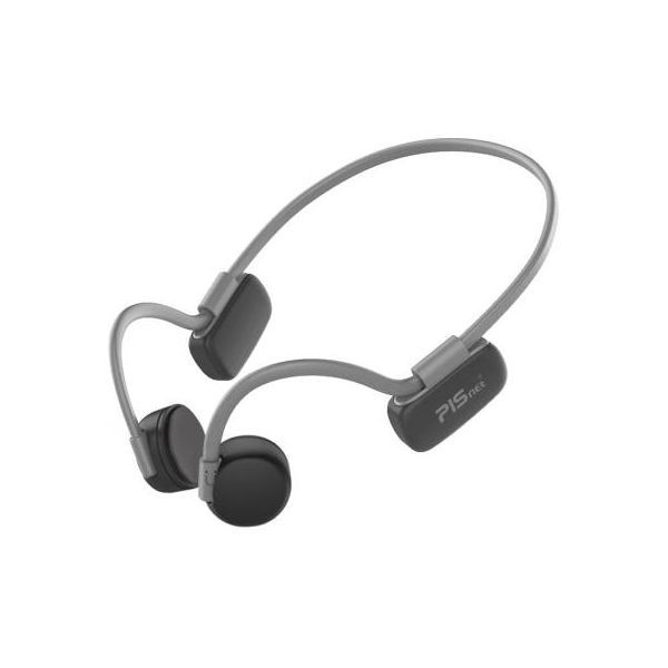 초경량 골전도이어폰 피스넷 프리본에어 + 블루투스스피커 피스넷 뮤직라이더2