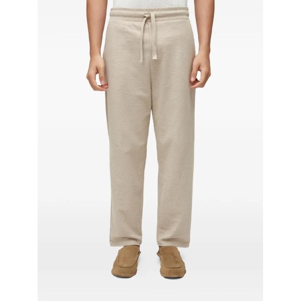 오스클랜 오스클랜 드로스트링 팬츠 75339 TP447991127