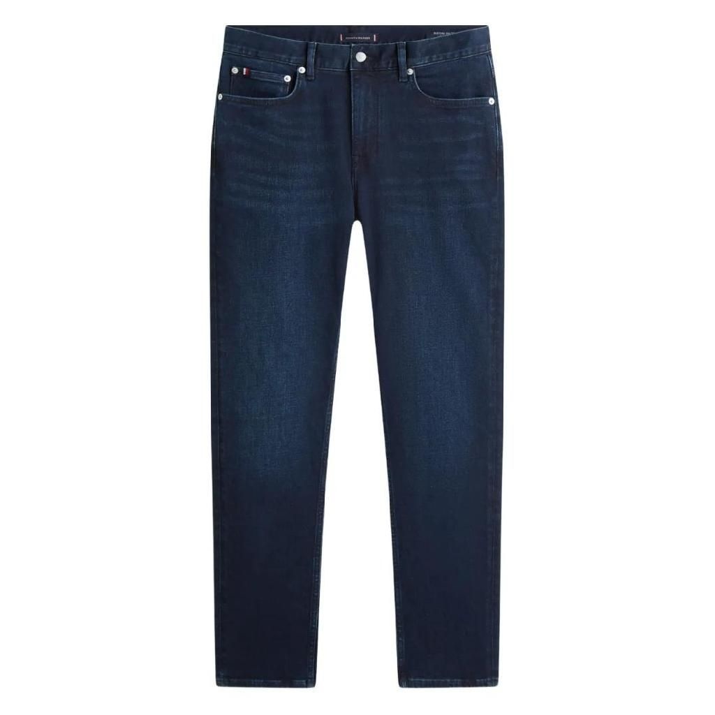 타미힐피거 포켓 슬림 핏 진 MW0MW41906 TP447755386