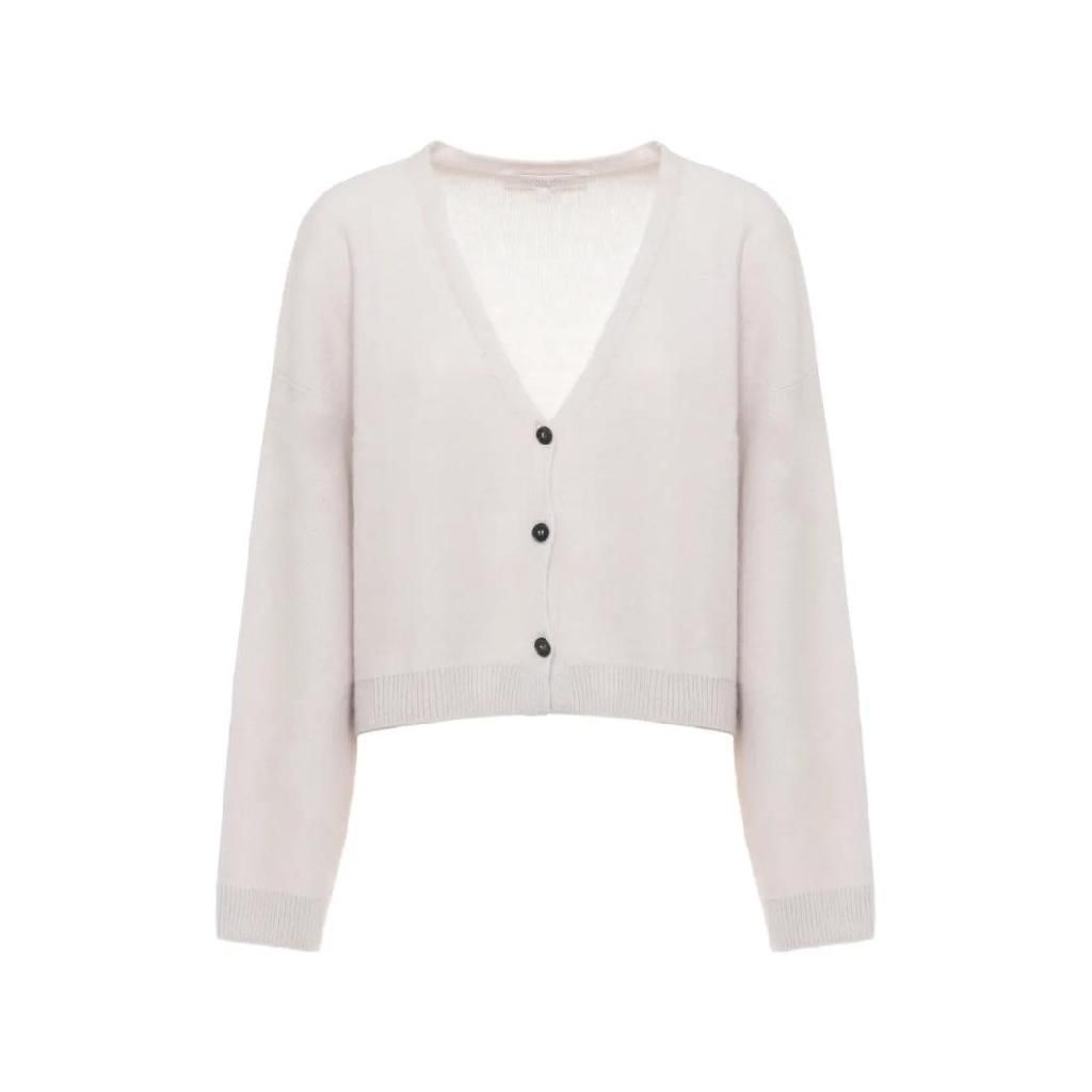 안토넬리 버튼 업 니트 가디건 GIOVENALE41608P20109 TP450422596