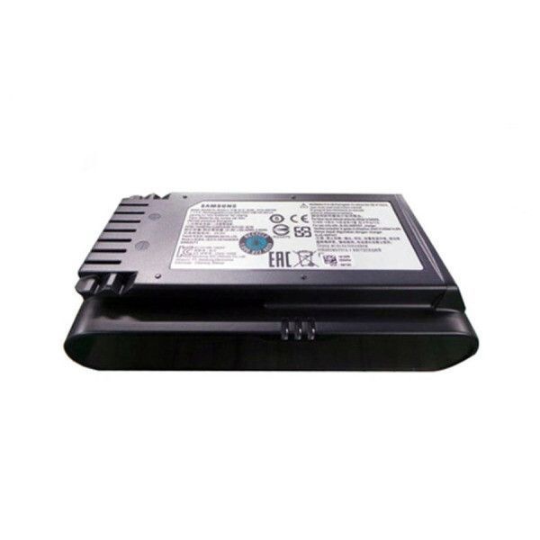 삼성전자 VS20T92K3QD 사용 정품 제트청소기 챠콜배터리 390217