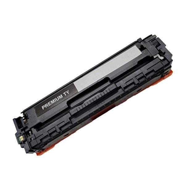 [브이와이][VC4K2566]호환토너 교체용 블랙 CP1525N CE320A/CM1415fn
