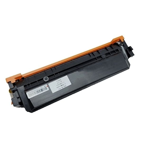 [브이와이][VC5320QN]호환토너 교체용 M 대용량 파랑 M477fdn M377dw