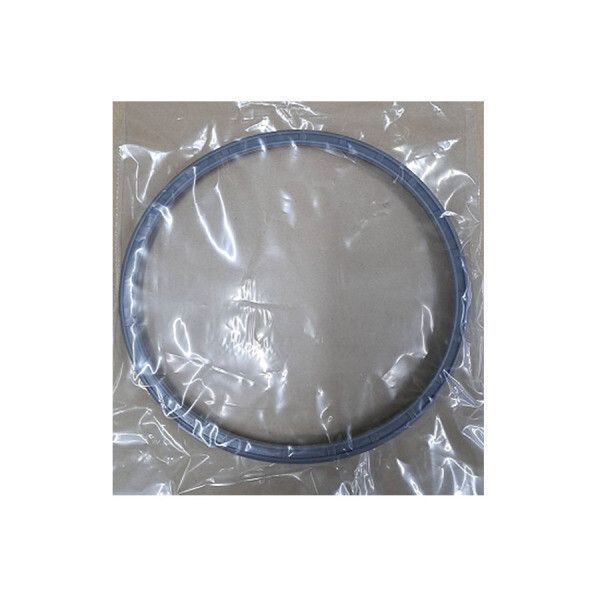 정품 CRP-P104FB 전용 10인 오리지널 압력 고무패킹파킹 새상품 벌크 비닐포장형 389640