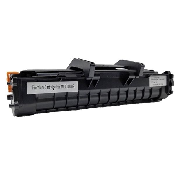 [브이와이][VC4KL453]교체용 삼성 블랙 ML2570 ML-2010D3/ML 2010R