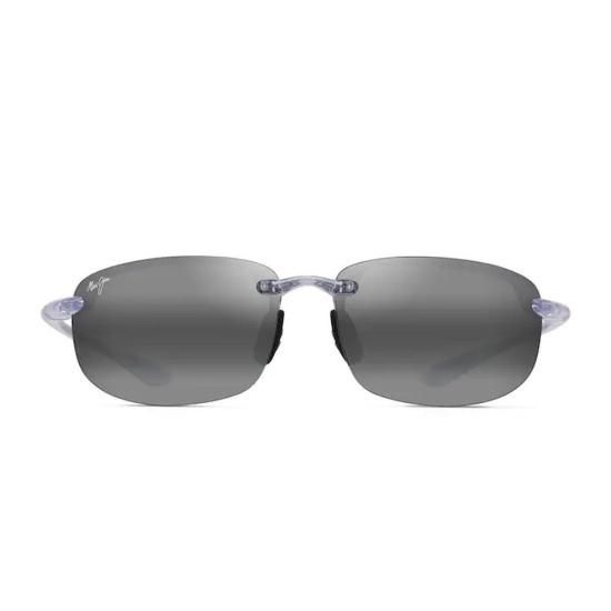 마우이짐 선글라스 19C65CQ0A Purple