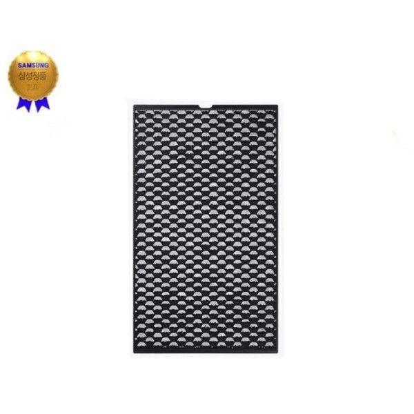 삼성전자 삼성 정품 큐브 중형 숯 탈취필터 AX70A9513GED AX70A9570GGD AX70A9500GND 389053