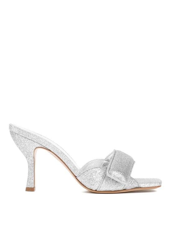 [해외] 지아 보르기니 23FW 지아 보르기니 샌들 ALOD2222 SILVER