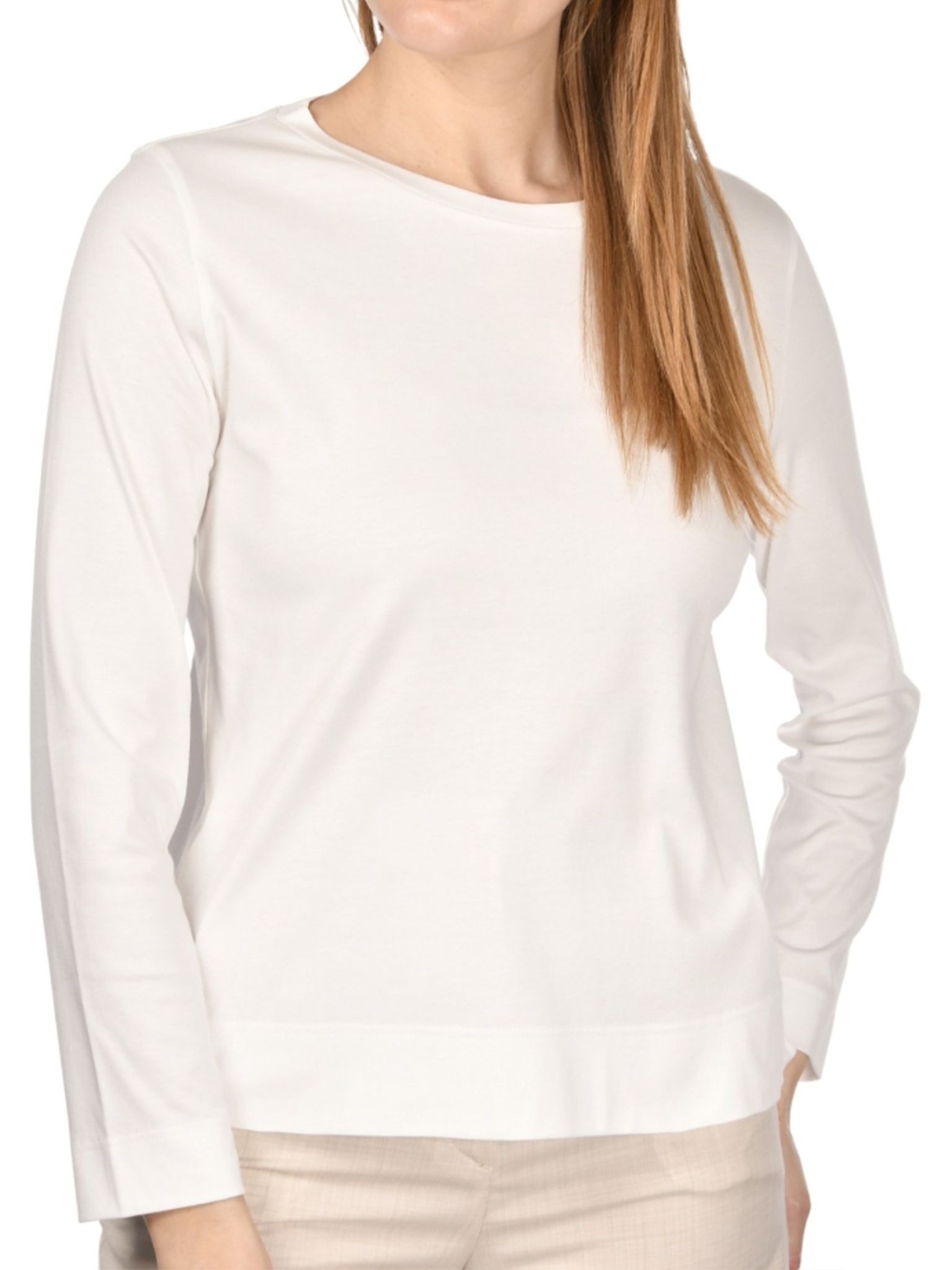 [해외] 그란사소 [그란사소]  니트 60266 80500 SS26 7170891 [관부가세포함]