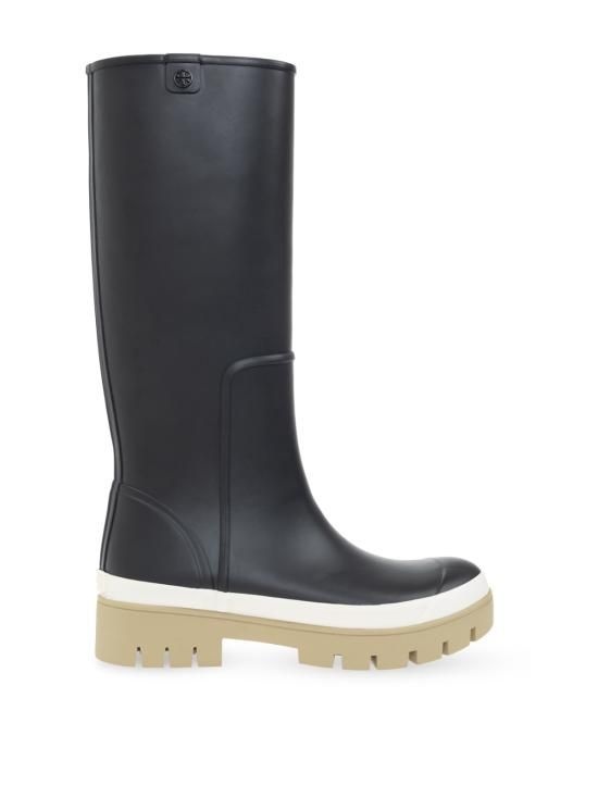 [해외] 토리버치 23FW 토리버치 부츠 83854004 BLACK