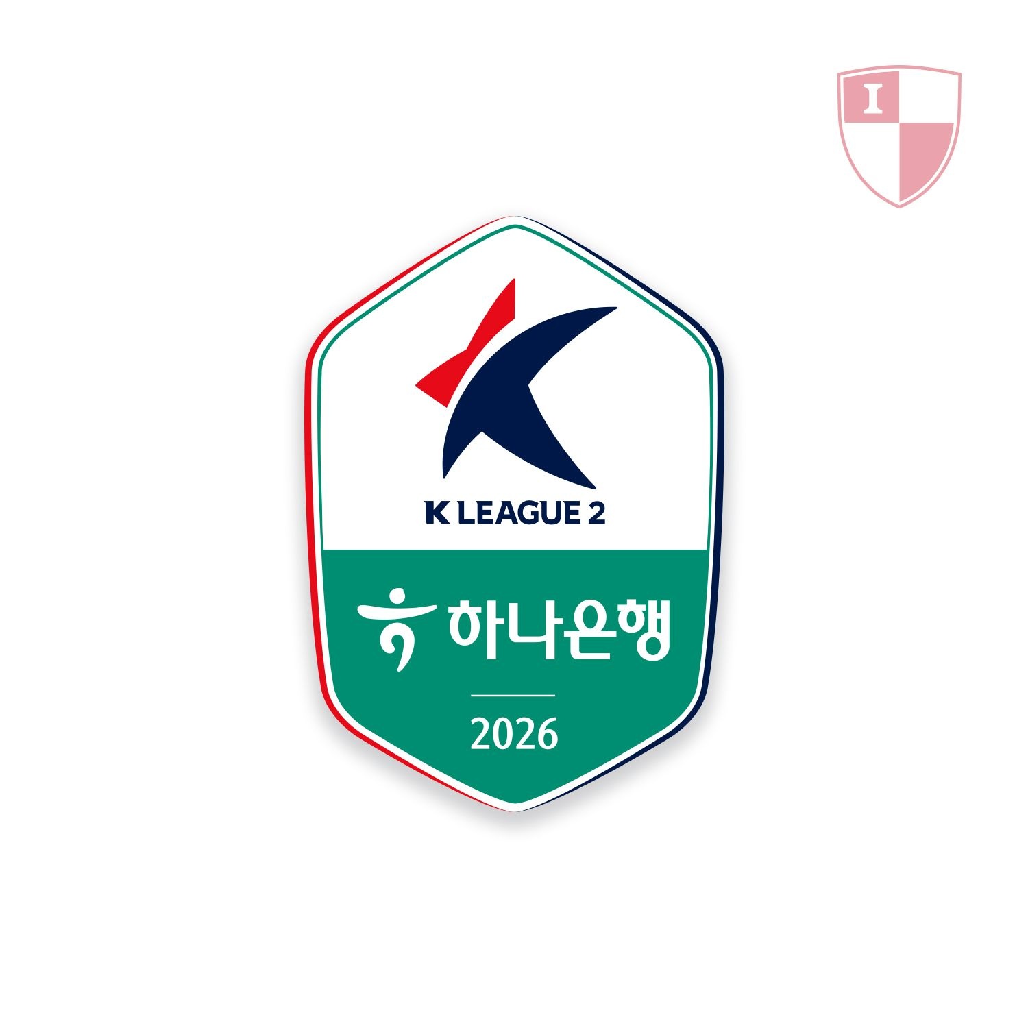 2026시즌 부산아이파크 K리그2 패치