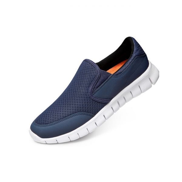 TESLA 신발 슬립온 런닝화 RX310 237202